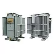 Трансформатор ТМЗ 630/6(10)/0,4 «Alageum Electric»