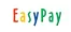 EasyPay